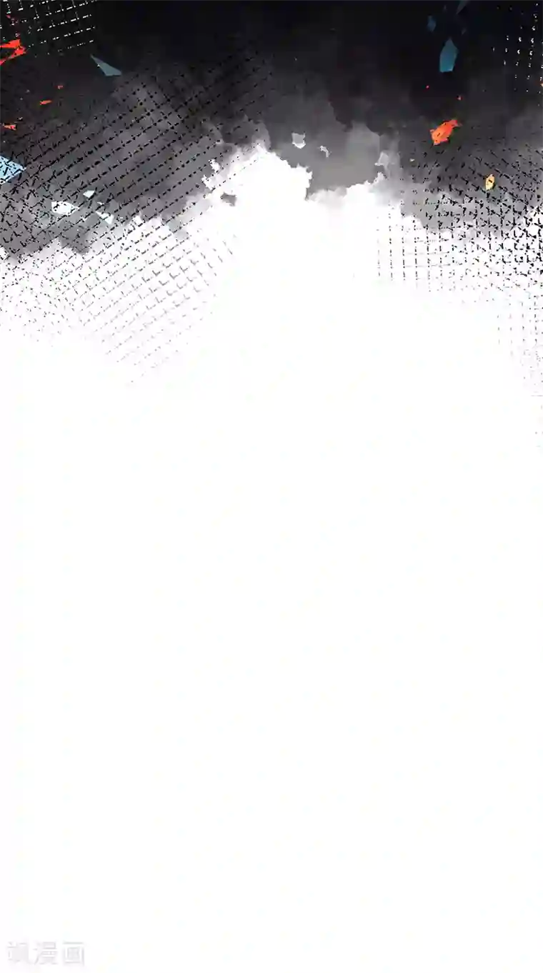 盛世甜宠：易少的小萌妻第63话