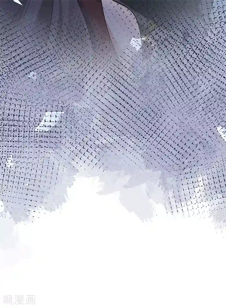 盛世甜宠：易少的小萌妻第65话