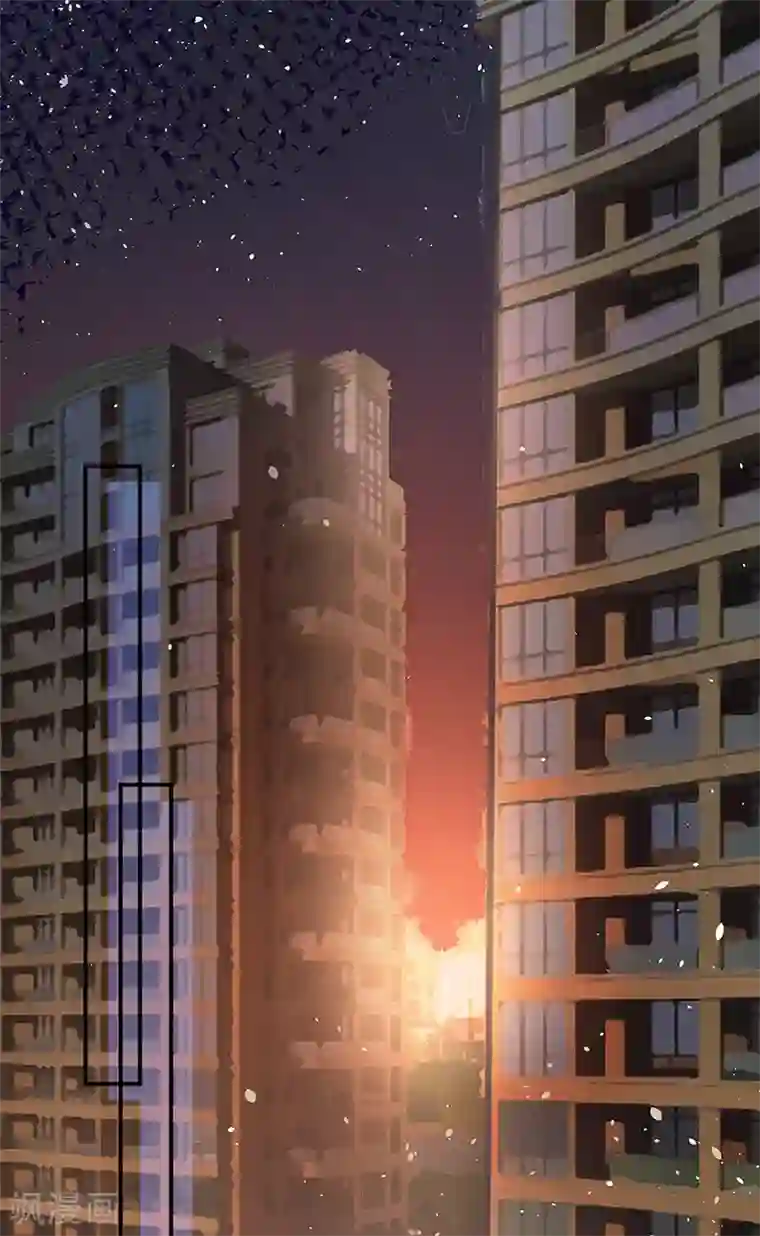 盛世甜宠：易少的小萌妻第66话