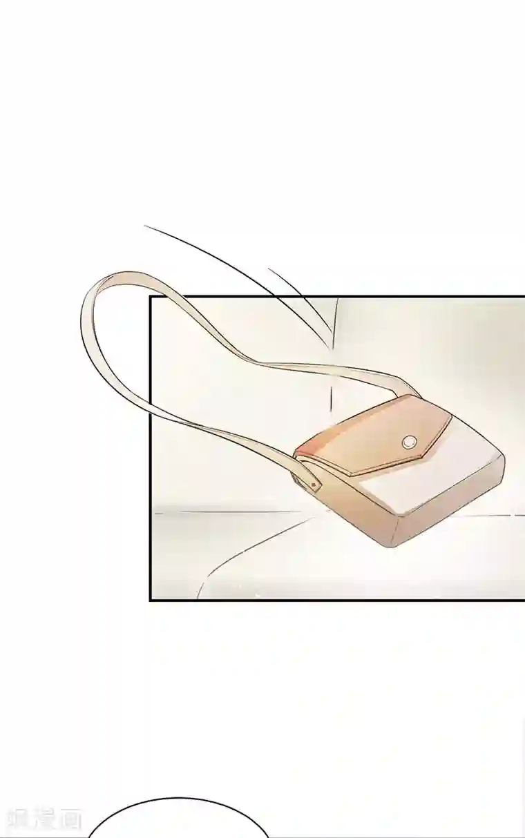 盛世甜宠：易少的小萌妻第66话