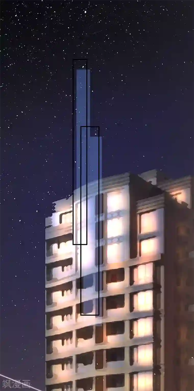 盛世甜宠：易少的小萌妻第67话