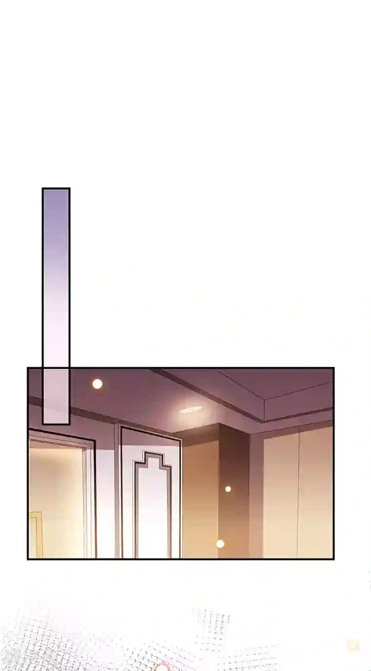 盛世甜宠：易少的小萌妻第68话