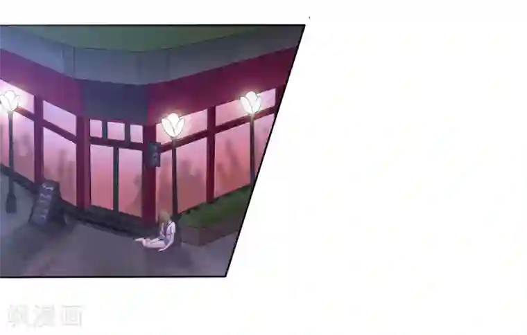 重生之影后养成计划第1话