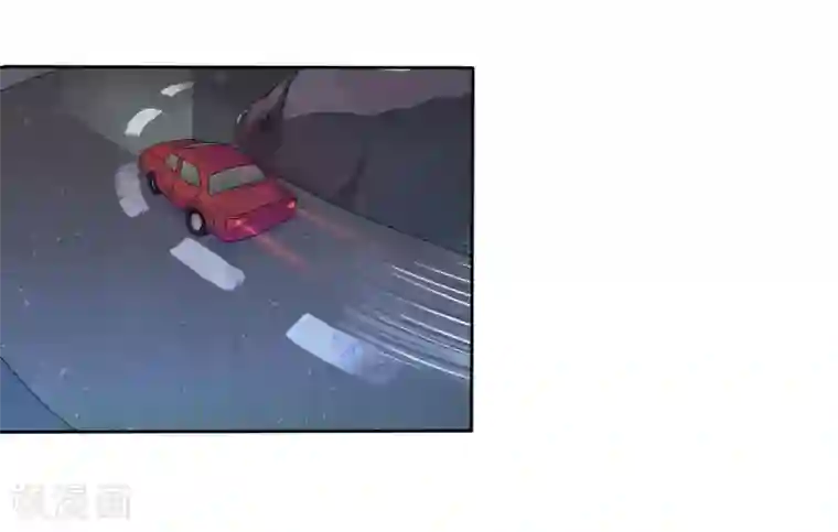 重生之影后养成计划第1话