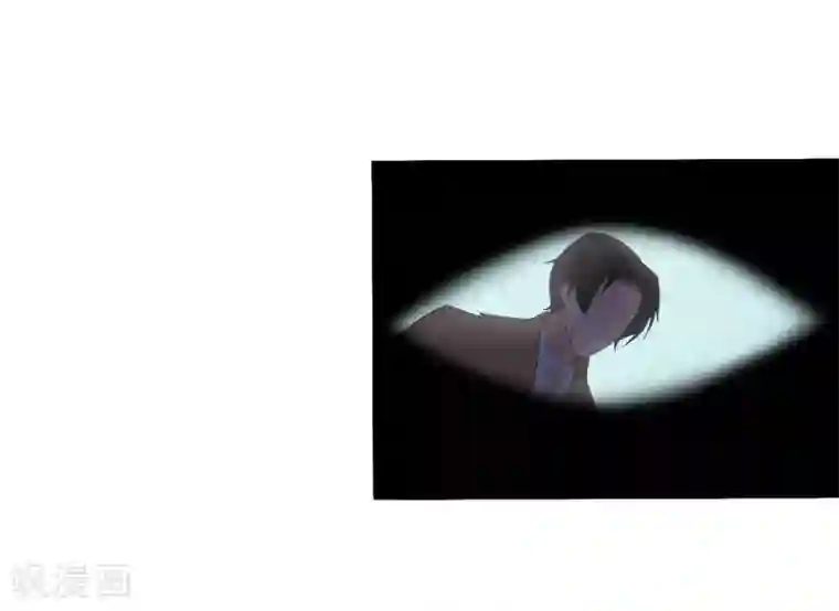 重生之影后养成计划第1话