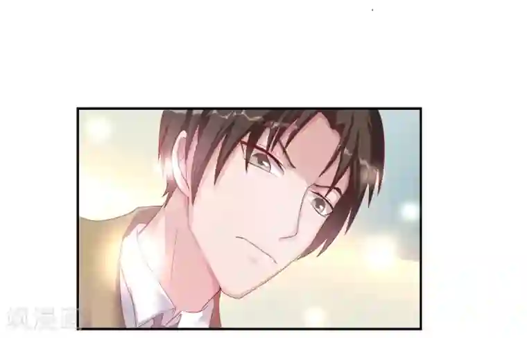 重生之影后养成计划第1话