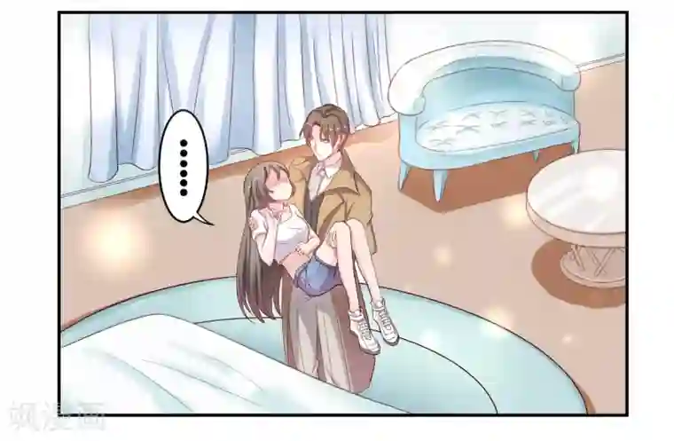 重生之影后养成计划第1话