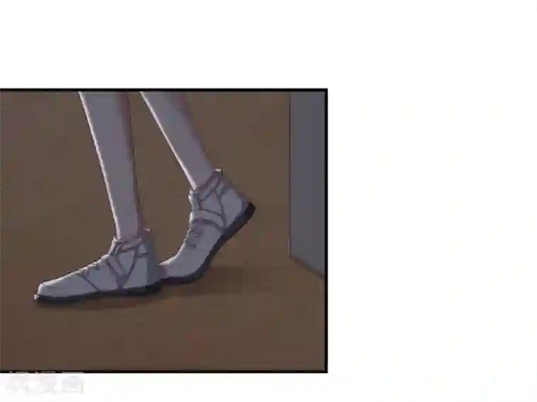 微博红人梓茜h杯观看第3话