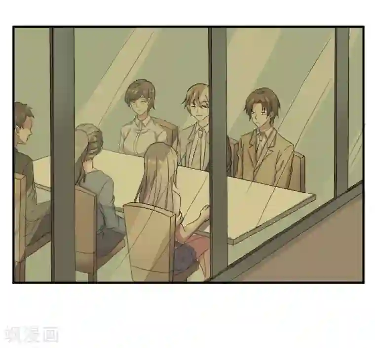 微博红人梓茜h杯观看第3话