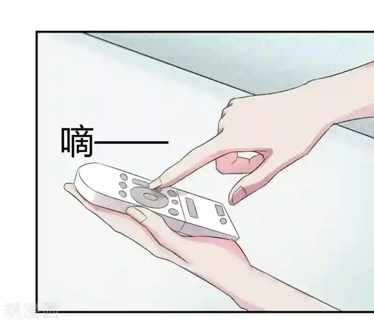 重生之影后养成计划第3话