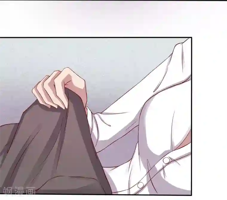 重生之影后养成计划第6话