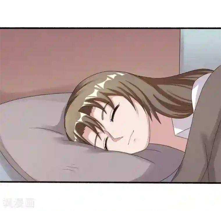 重生之影后养成计划第6话