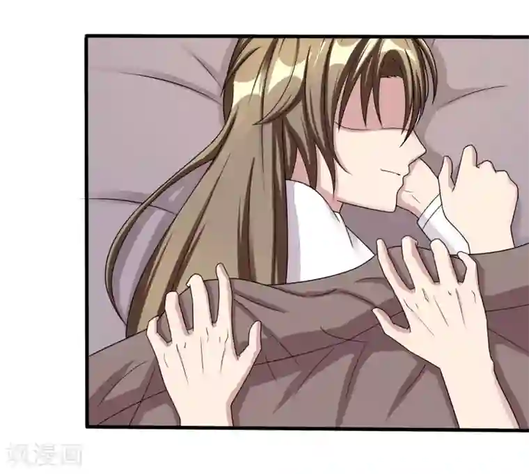 重生之影后养成计划第6话