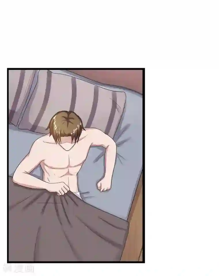 重生之影后养成计划第6话