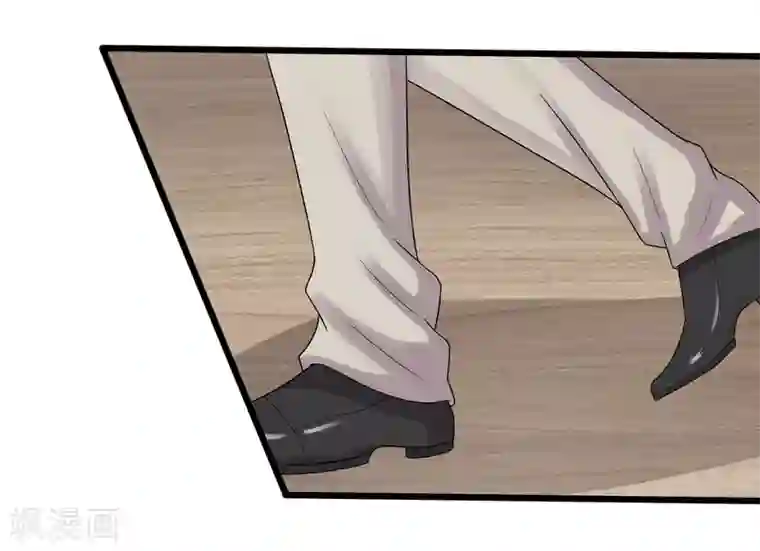 重生之影后养成计划第7话