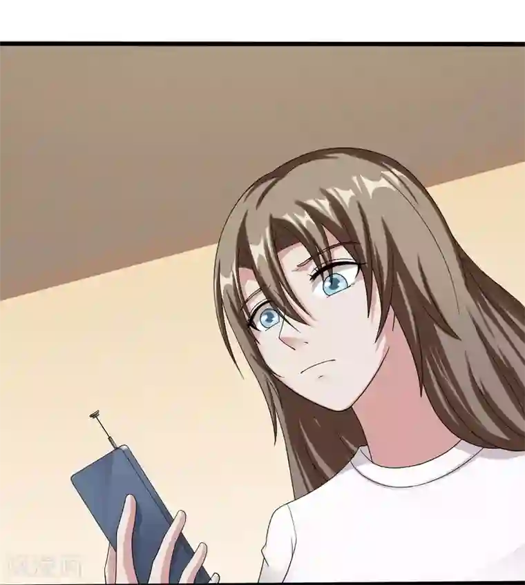 午夜快车完整视频在线观看第8话