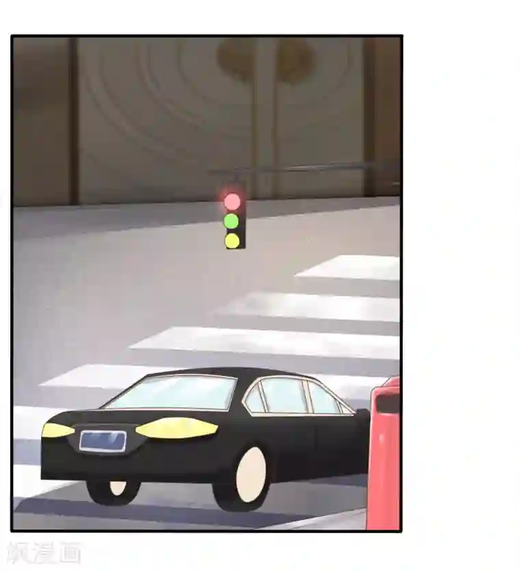 重生之影后养成计划第9话