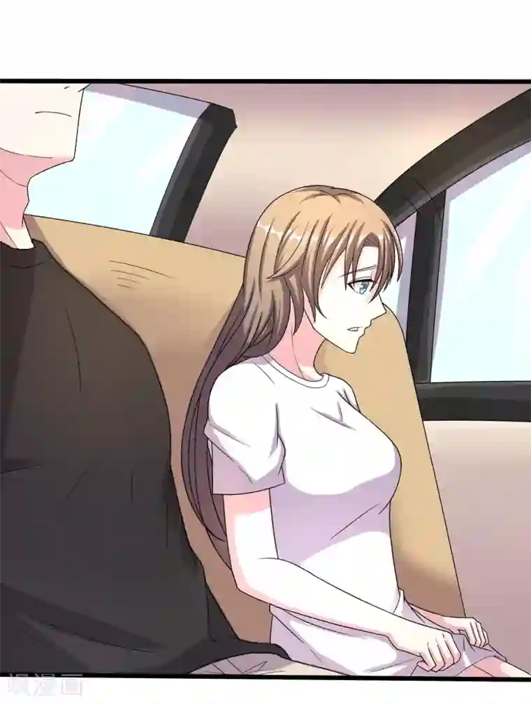 重生之影后养成计划第10话