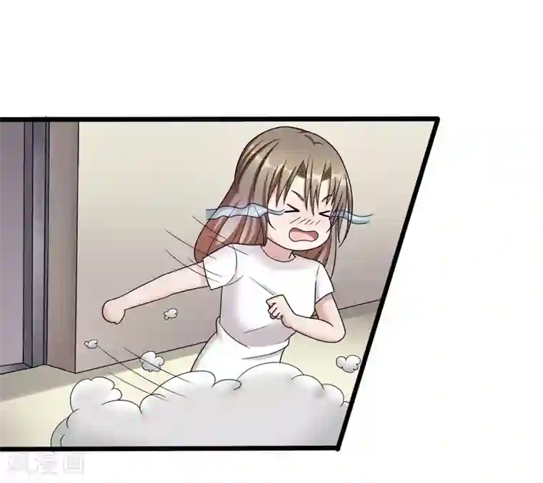 重生之影后养成计划第10话