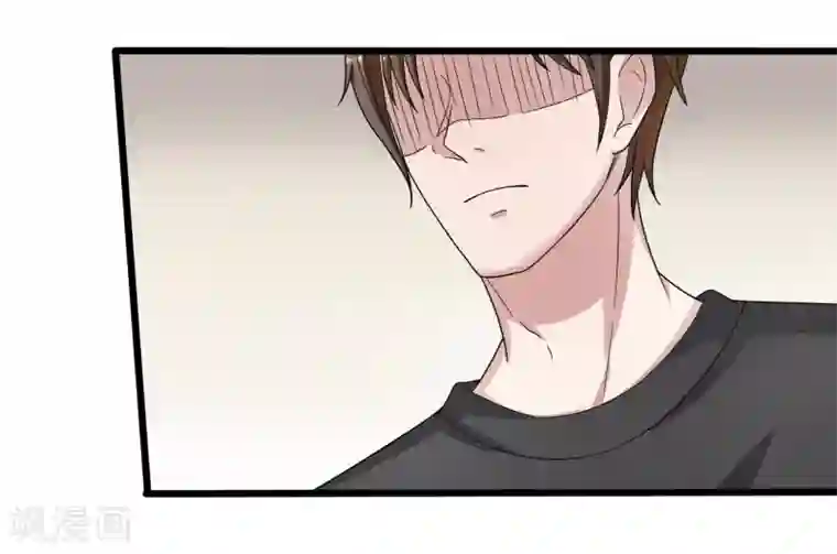 重生之影后养成计划第10话