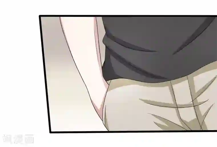 暴风雨全身湿透的电影惹怒第10话