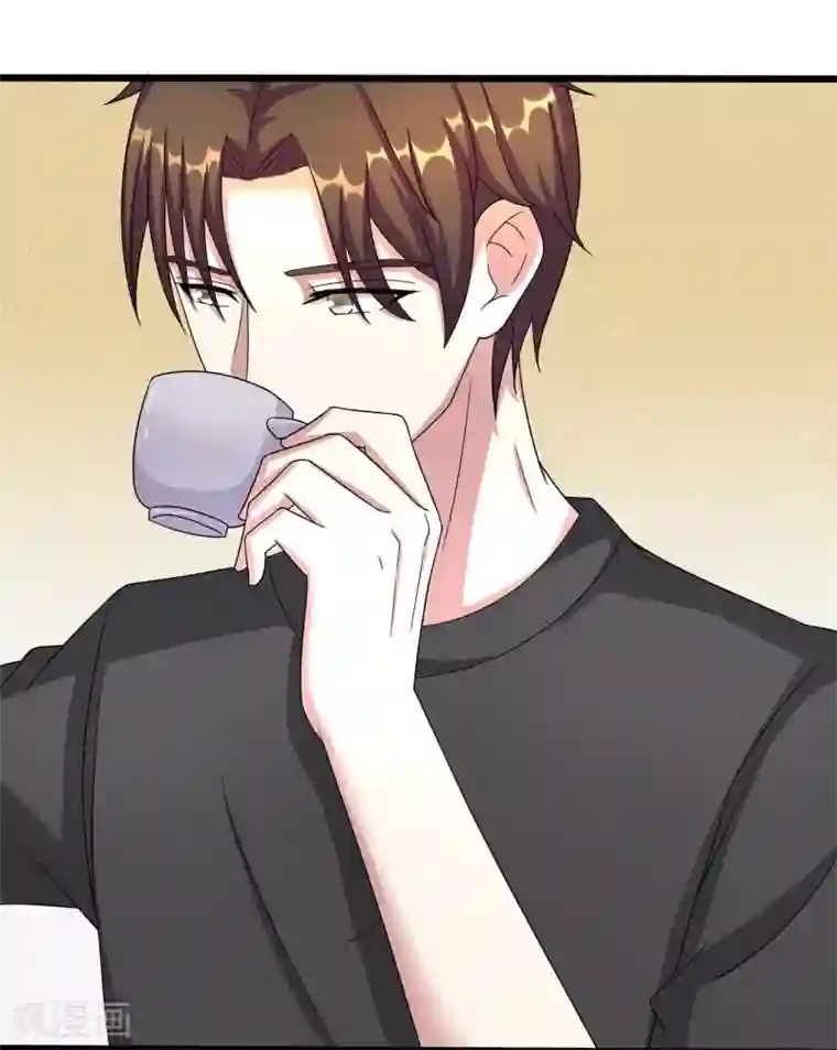 重生之影后养成计划第10话