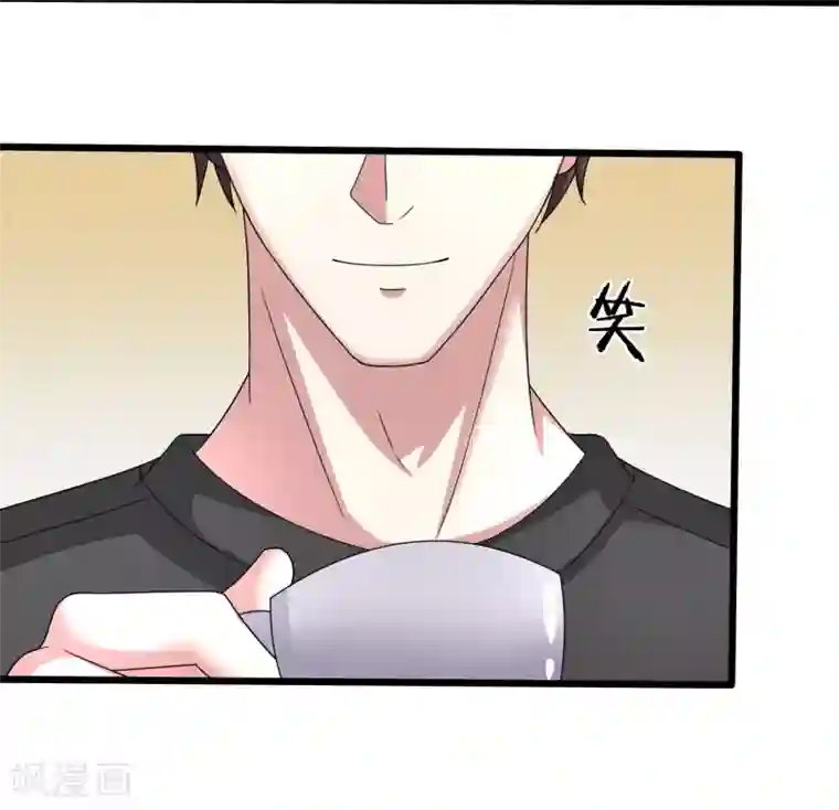 暴风雨全身湿透的电影惹怒第10话