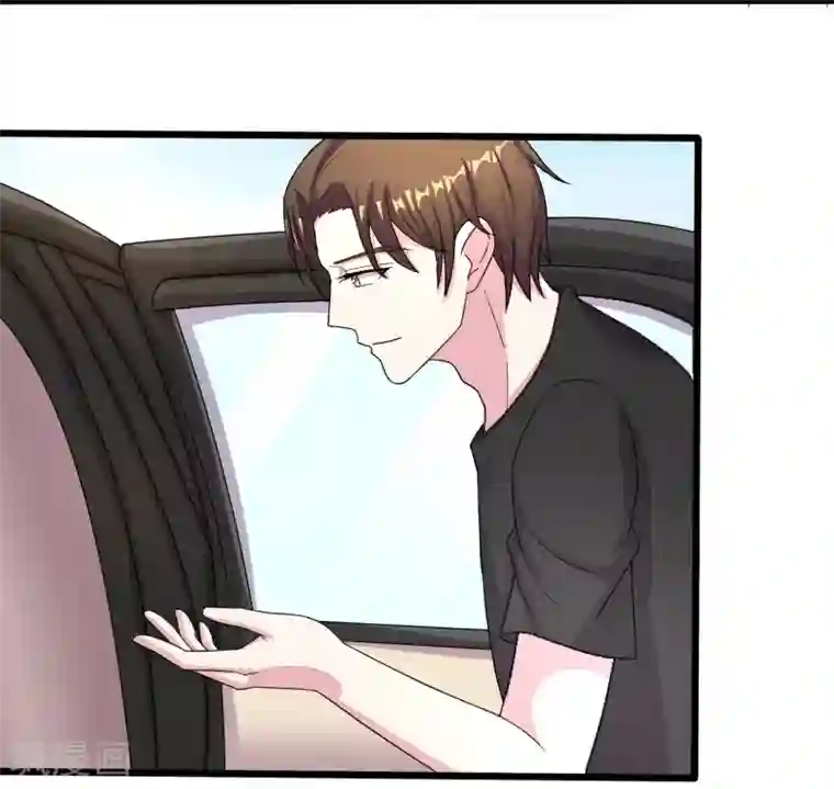 重生之影后养成计划第10话