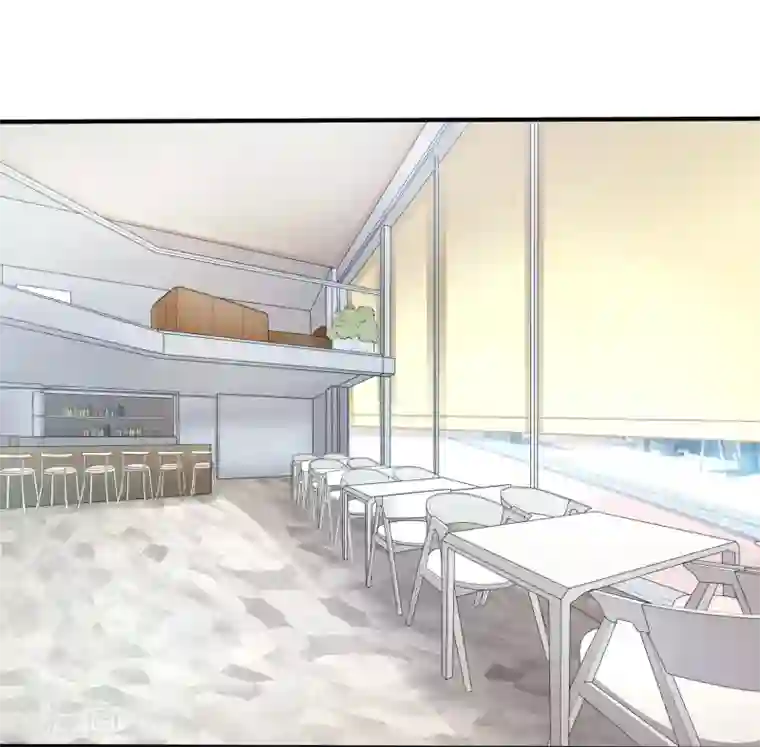 重生之影后养成计划第11话