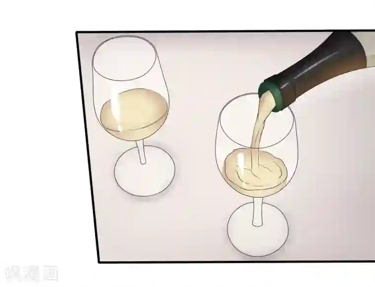 重生之影后养成计划第11话