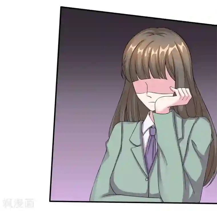 重生之影后养成计划第11话