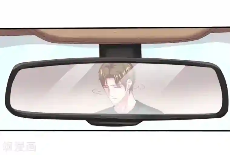 重生之影后养成计划第12话