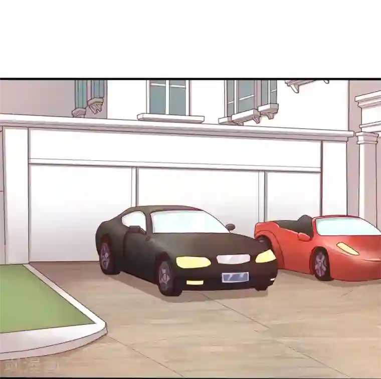 重生之影后养成计划第12话