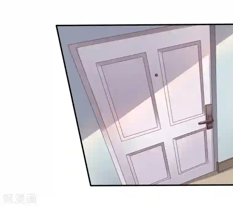 重生之影后养成计划第13话