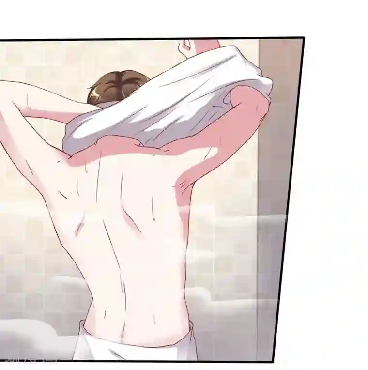 重生之影后养成计划第13话