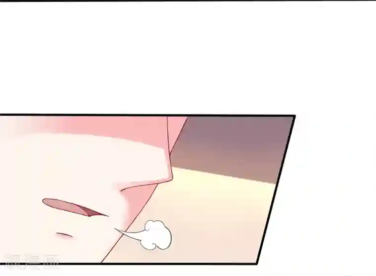 重生之影后养成计划第13话