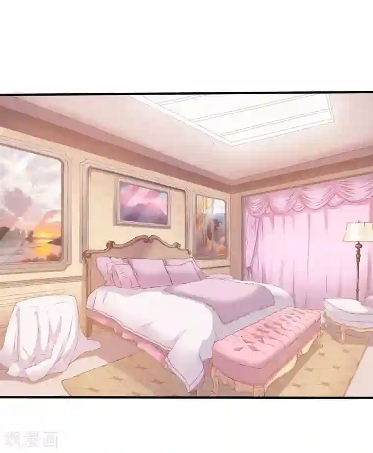 重生之影后养成计划第13话