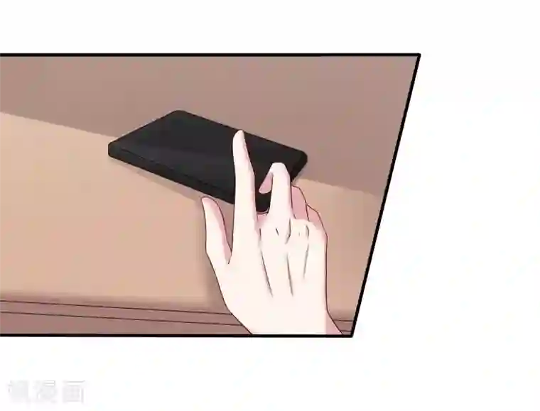 重生之影后养成计划第14话