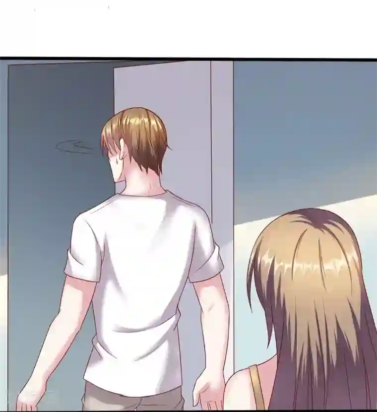 重生之影后养成计划第14话