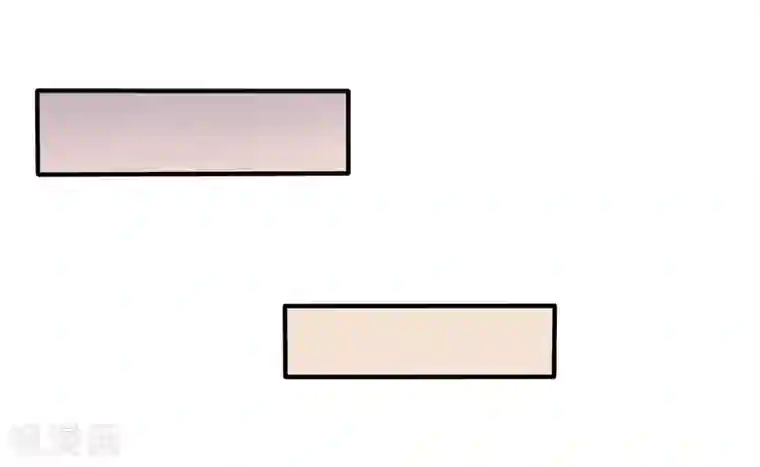 重生之影后养成计划第15话