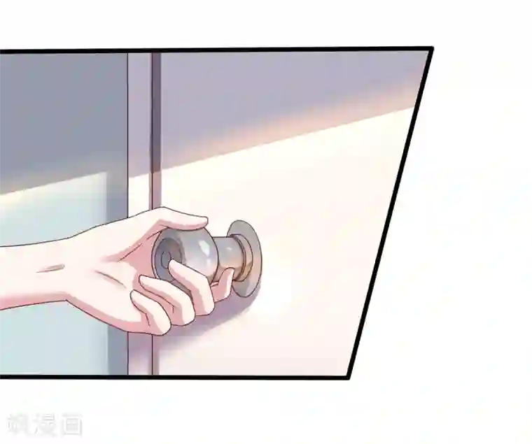 重生之影后养成计划第15话