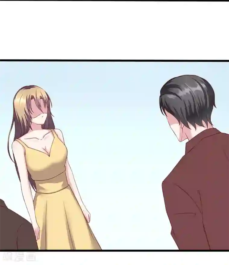 重生之影后养成计划第17话