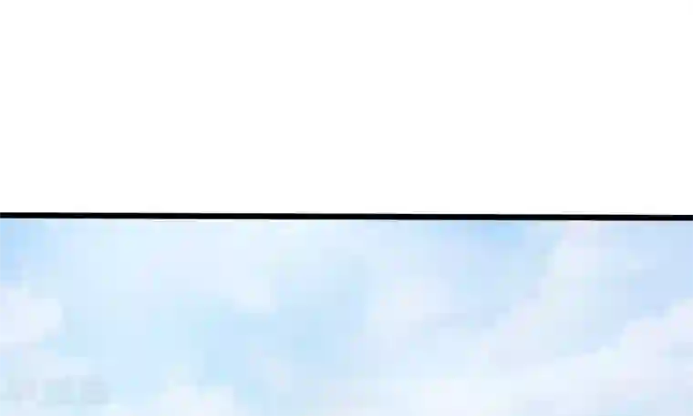 重生之影后养成计划第17话