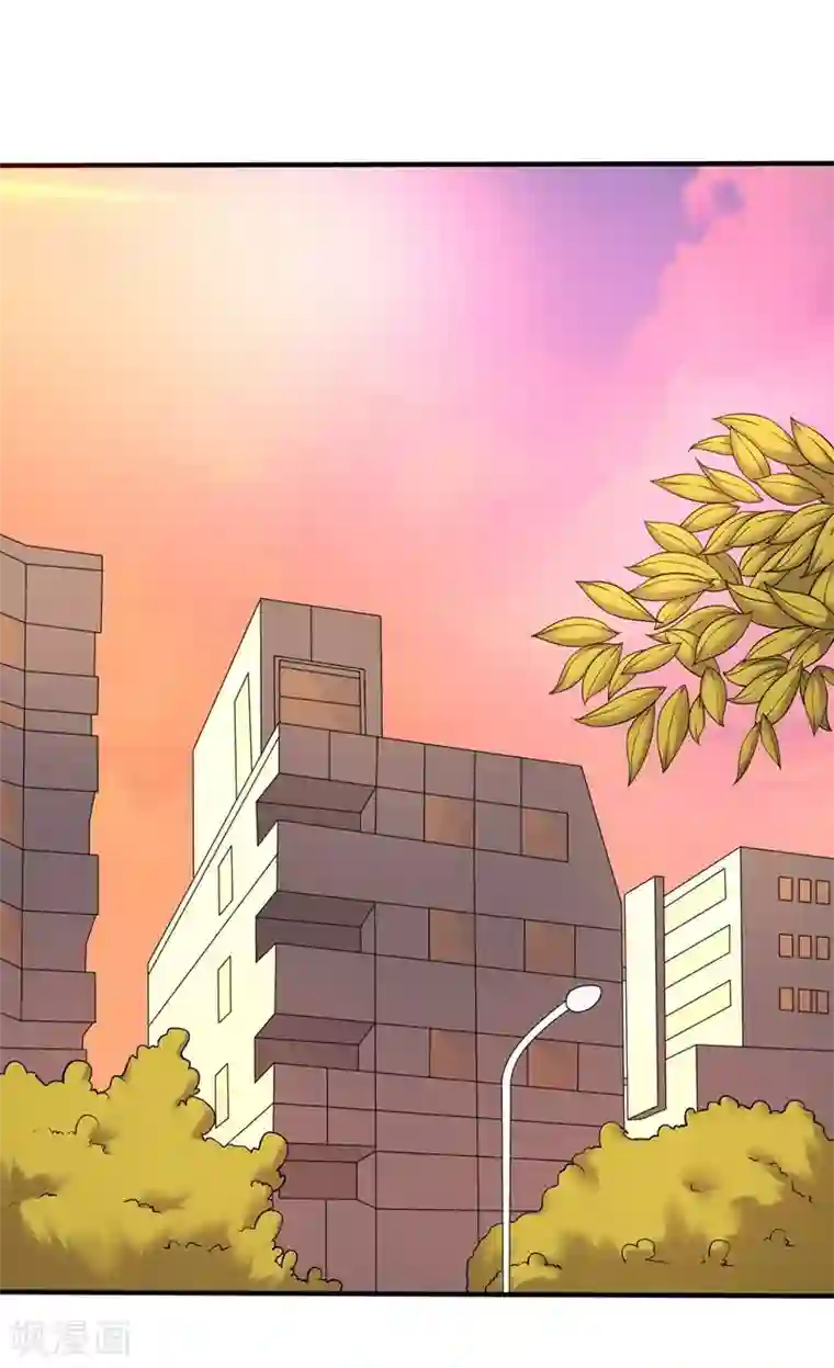 重生之影后养成计划第19话