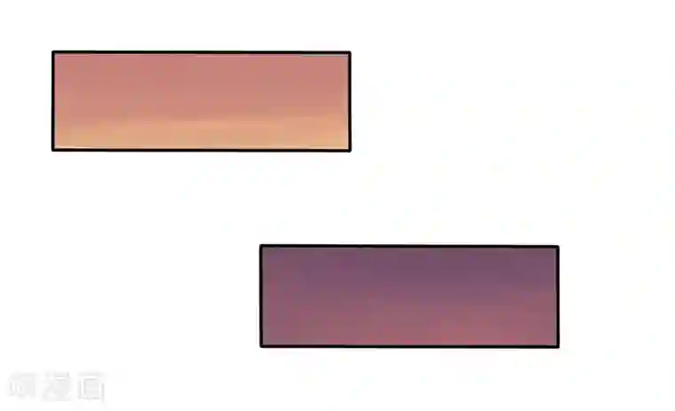 重生之影后养成计划第19话