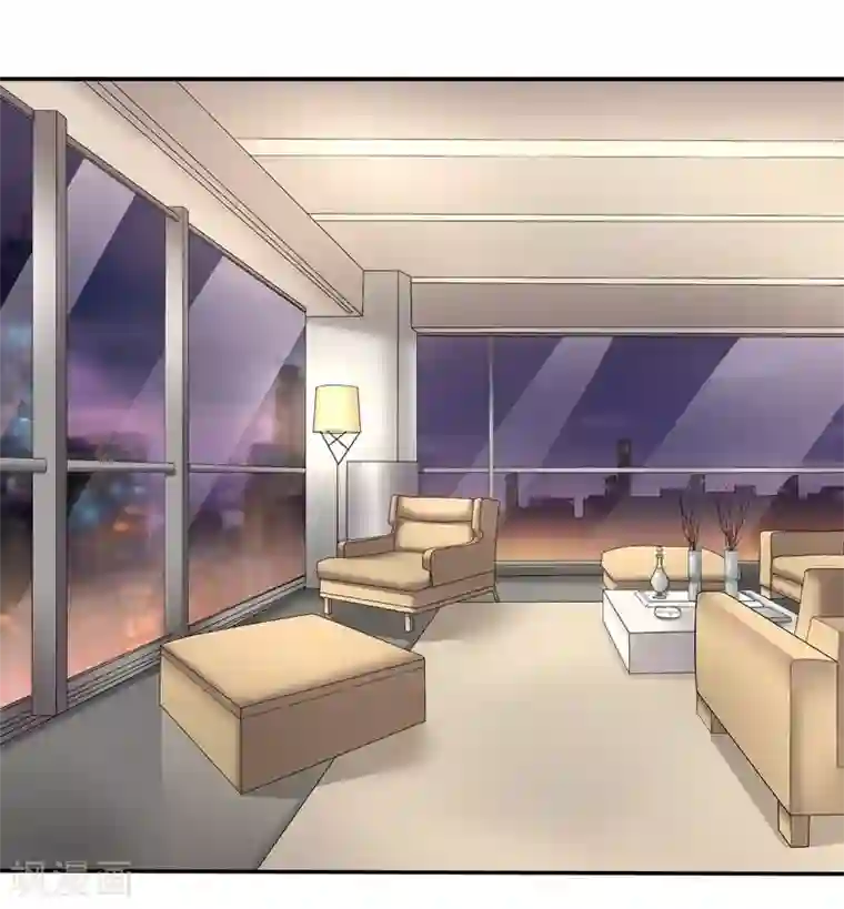 重生之影后养成计划第19话