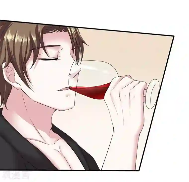 重生之影后养成计划第19话