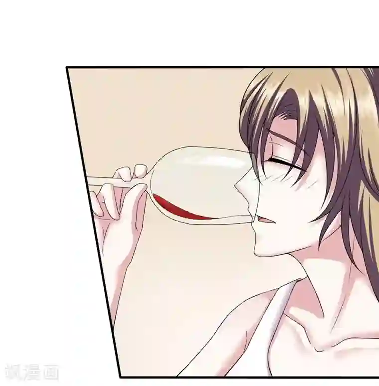 重生之影后养成计划第19话