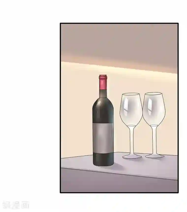 重生之影后养成计划第19话