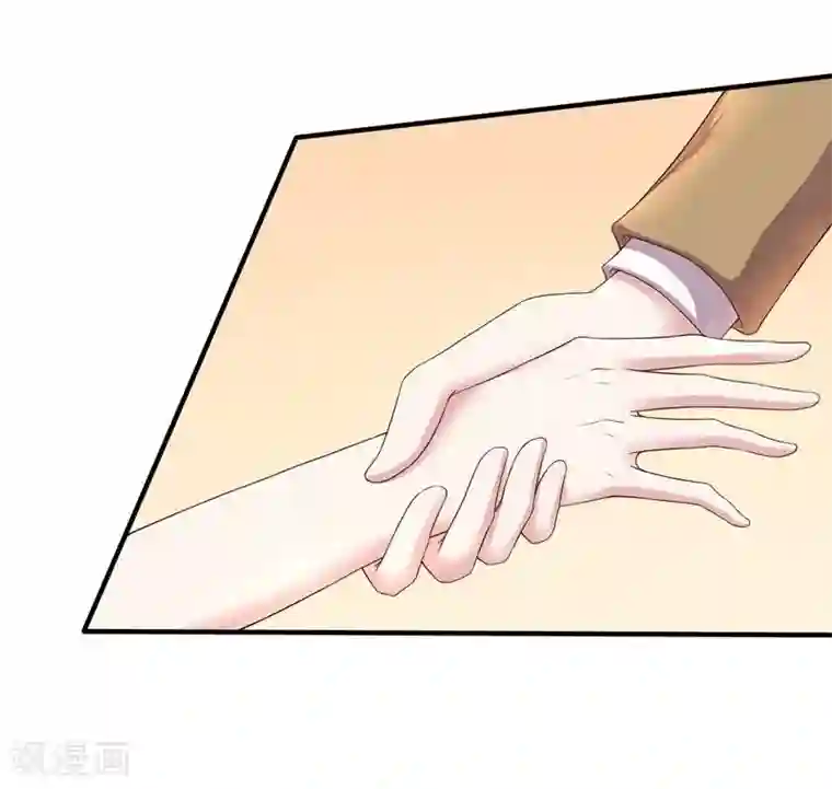 重生之影后养成计划第19话